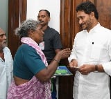 Unfulfilled promises fuelling public dissatisfaction: Jagan