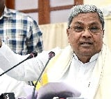 Another complaint filed in K'taka Guv's office on MUDA scam against CM Siddaramaiah