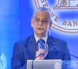 India 2nd only to US in number of banks covered under deposit insurance: RBI Dy Governor