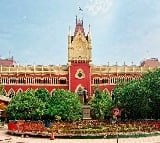 Calcutta HC orders CBI probe into Kolkata doctor's rape & murder