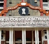 Kerala HC orders release of report on condition of women working in Malayalam film industry