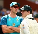 Australia have got a point to prove against India in BGT: Ponting