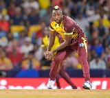 'A lot of West Indies players are not interested in playing Tests', says Andre Russell