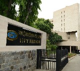 Indian Institute of Foreign Trade jumps 12 ranks to 15th spot in NIRF ranking