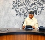 Andhra Pradesh to upgrade school curriculum to meet future needs