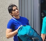 CAS verdict on Vinesh Phogat's overweight disqualification from Paris Olympics postponed till Aug 16