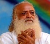 Rape convict Asaram Bapu gets 7-day parole for ayurvedic treatment