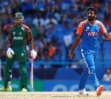 India-Bangladesh first T20I shifted to Gwalior; Kolkata, Chennai swap next year's England T20Is