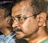 SC to hear Kejriwal’s plea challenging arrest by CBI on Wednesday