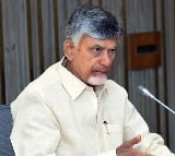 Andhra Pradesh plans aqua, food processing-based industrial parks