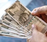 Investor Says Rs 25 Lakh Salary Too Little To Run Family