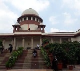 SC extends interim bail of Abhishek Boinpally for two weeks