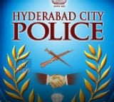 Hyderabad police solved a case in a hour