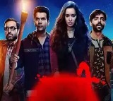 The advance booking of the Rajkummar Rao and Shraddha Kapoor sequel breaks the record