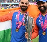 Harbhajan Singh believes that Virat Kohli can easily survive the another five years