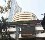 Sensex plunges 693 points 