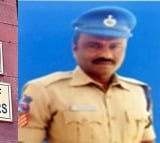 1,037 police medals announced on I-Day eve, Telangana cop gets top honour