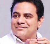 Cong govt in Telangana borrowed Rs 50,000 crore in eight months: KTR