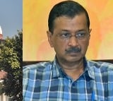 No interim bail to CM Kejriwal, SC issues notice to CBI