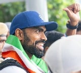 Hockey India retires PR Sreejesh's No. 16 jersey