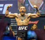 UFC chief says McGregor will not fight this year; fighter responds