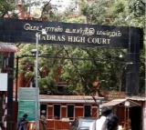 Madras HC allows release of Tamil film ‘Thangalan’ after producer complies with court order