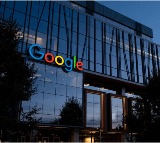 US considering breakup of Google: reports