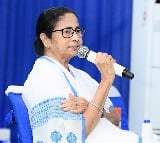 Doctor rape-murder: Mamata defends Kolkata Police a day after HC orders CBI probe