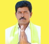 TDP leader killed in Kurnool Lokesh warning YCP