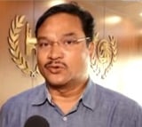 HYDRA Commissioner Ranganath Reveals Shocking Facts