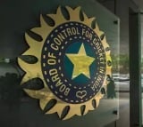 BCCI issues revised schedule for international home season 2024 and 2025