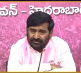 Jagadish Reddy says Bhattivikramarka will not become cm