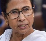 Mamata Banerjee slams cheap politics over Kolkata rape murder case