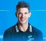 Tim Paine named Adelaide Strikers head coach after Gillespie’s exit