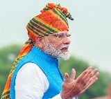 PM Modi's 2024 I-Day speech longest ever by an Indian Prime Minister