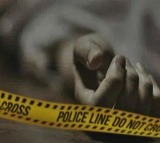 Woman’s body with throat slit found in Bengal’s Shaktigarh