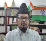 Muslims not happy with PM Modi's remarks on UCC, claims All India Muslim Jamaat chief