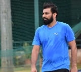 Focus will be on Arshdeep, Khaleel, Shami and Umesh Yadav ahead of Australia tour