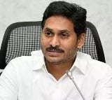 Jagan congratulated the people of the state on Independence Day