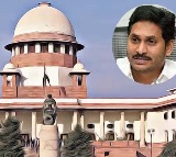 Big twist in Jagan embezzlement case