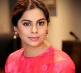 Upasana Konidela Tweet on Kolkata doctor rape murder case