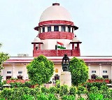 Supreme Court Issued Warning To Maharashtra Government