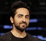 Bollywood Star Ayushmann Khurrana recites heart wrenching poem on Kolkata rape and murder