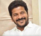 CM Revanth Reddy going to Delhi tonight