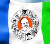 Chandrababu made Anna Canteens as paisa vasool canteens says YSRCP