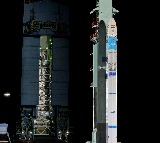 ISRO set to launch EOS 08 satellite tomorrow from Sriharikota