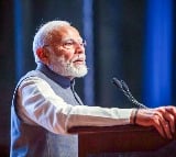 PM Modi will tour USA in next month