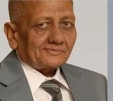 Indian missile legend RN Agarwal passes away