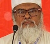 B'desh Religious Affairs Advisor says interim govt wants to grow relations with India