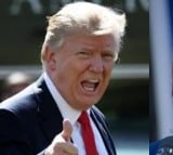 Trump says he is 'entitled' to personal attacks on Harris